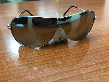 Occhiali da sole unisex uomo donna