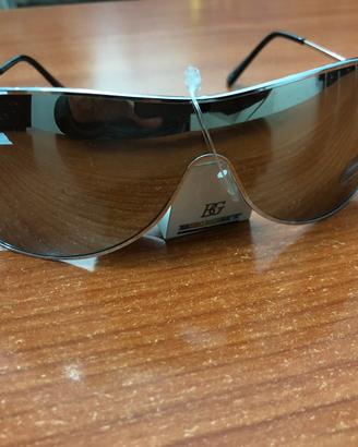 Occhiali da sole unisex uomo donna