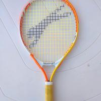 Racchetta da tennis Slazenger per bambini 