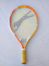 Racchetta da tennis Slazenger per bambini 