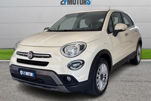 Fiat Fiat500X 1.6 mjt S-Design Cross 4x2 120cv dct