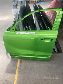 PORTA ANTERIORE SINISTRA OPEL MOKKA