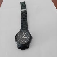Orologio Guess  rotto