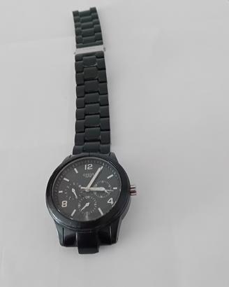 Orologio Guess  rotto
