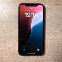 Iphone 11 pro 256gb