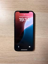 Iphone 11 pro 256gb
