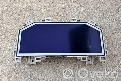 quadro contachilometri AUDI S3 8Y0920790D dal 2021
