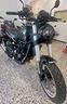 benelli-leoncino-500-trail