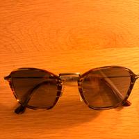 Persol occhiali