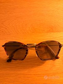 Persol occhiali