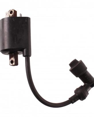 Bobina accensione per MBK Skyliner 250 - 4HC823100
