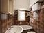 Immagine 11