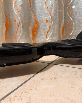 Hoverboard 6.5 pollici