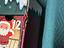 Immagine 1