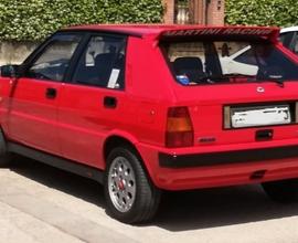 LANCIA Delta - 1990