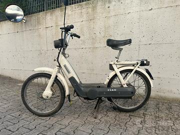 Piaggio ciao