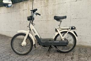 Piaggio ciao