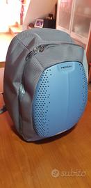 zaino Fefon 1919  porta laptop