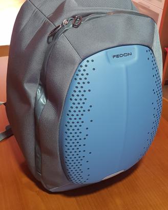zaino Fefon 1919  porta laptop