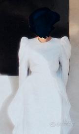 Abito  da sposa