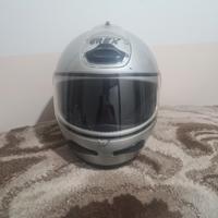 Casco per Moto