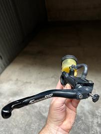 POMPA FRENO RADIALE originale BMW s1000rr 2010/11