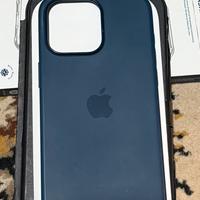 Cover originale iphone 15 pro max
