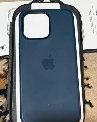 Cover originale iphone 15 pro max