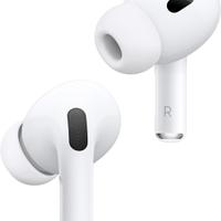 Apple AirPods Pro 2 Auricolari wireless, Auricolar