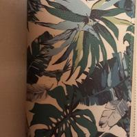 Portafoglio Stellazeta