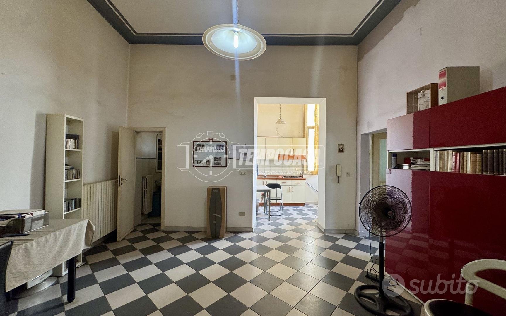 Appartamento – Caserta, Acquaviva - Vista 3