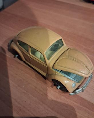 modellino auto