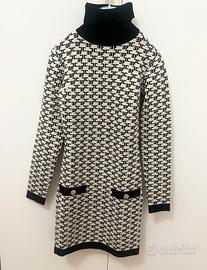 Abito Elisabetta Franchi