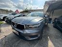volvo-xc40-d3-2-0