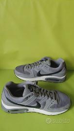 Nike Air Max Command uomo taglia 42