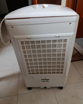 refrigeratore 