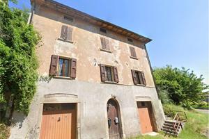 Appartamento a Vergato (BO)