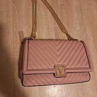 borsa Victoria' s  Secret