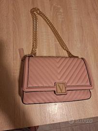 borsa Victoria' s  Secret
