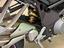 Immagine 12