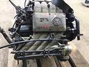 pbl288-motore-vw-audi-seat-skoda-1-6-akl-95-07-