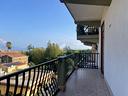 4-locali-a-riposto