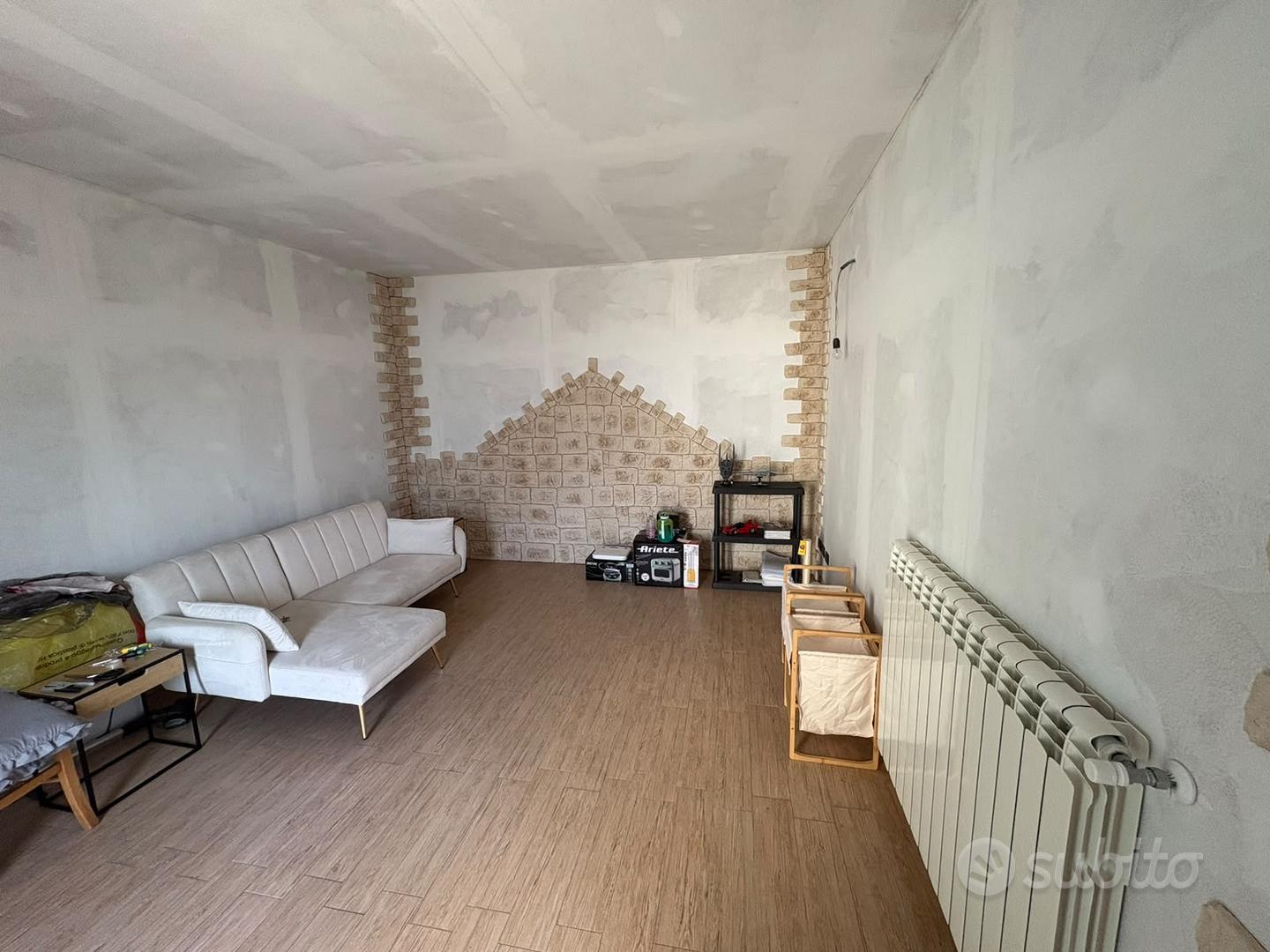Appartamento – Malnate, Valle - Vista 3