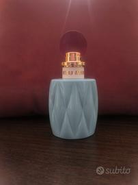 Miu Miu L'eau de muguet Edp