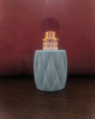 Miu Miu L'eau de muguet Edp
