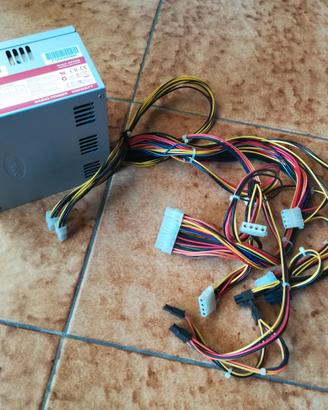 Alimentatore Antec BP500U
