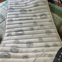 Stuoia antalgica “bio farm antalgic plus”