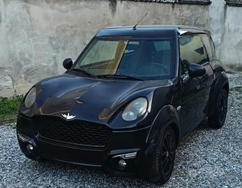 microcar chatenet ch26