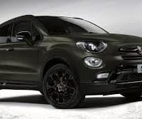 Ricambi fiat 500x panda tipo doblo