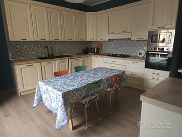 Casa vacanze Palmas Suergiu